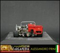 28 Alfa Romeo 33.3 - Model Factory Hiro 1.24 (13)